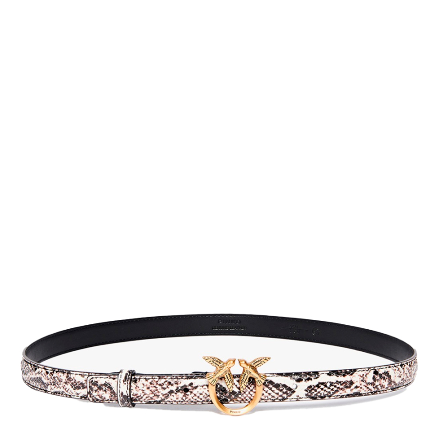 love-berry-h2-beltlow love-berry-h2-beltlow