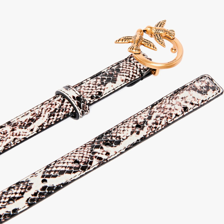 love-berry-h2-beltlow love-berry-h2-beltlow