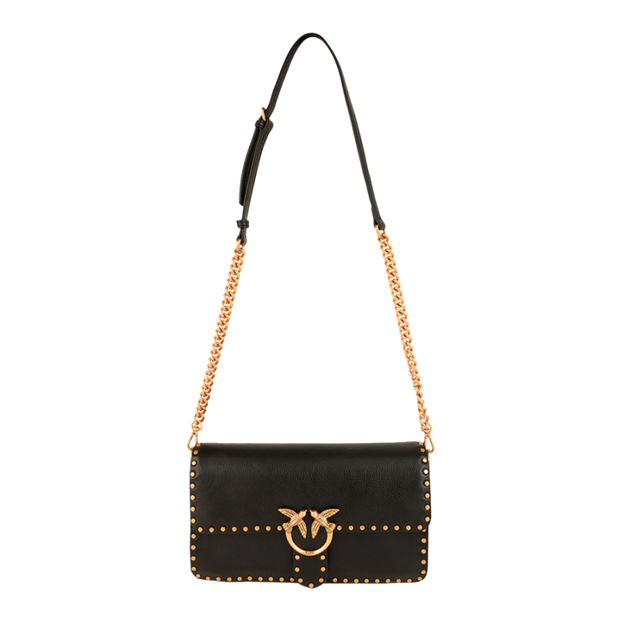 borsa-piccola-love-ones borsa-piccola-love-ones