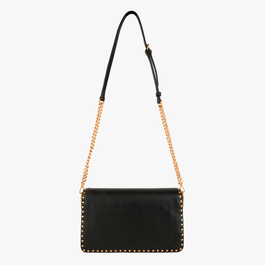petit-sac-love-ones petit-sac-love-ones