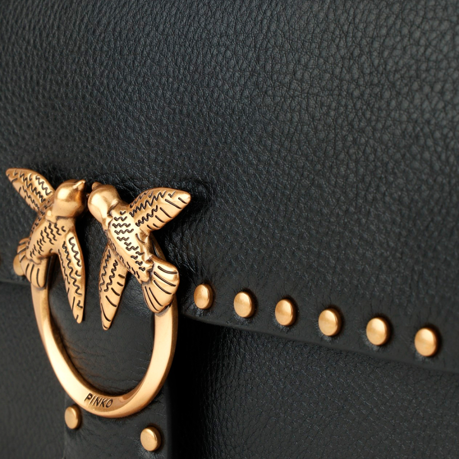 borsa-piccola-love-ones borsa-piccola-love-ones