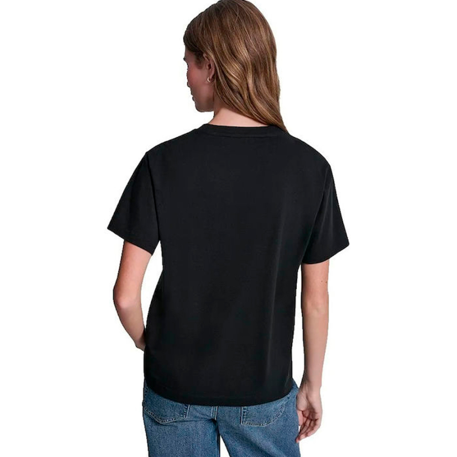 camiseta-rhinestone-lo-go-relaxed-fit camiseta-rhinestone-lo-go-relaxed-fit