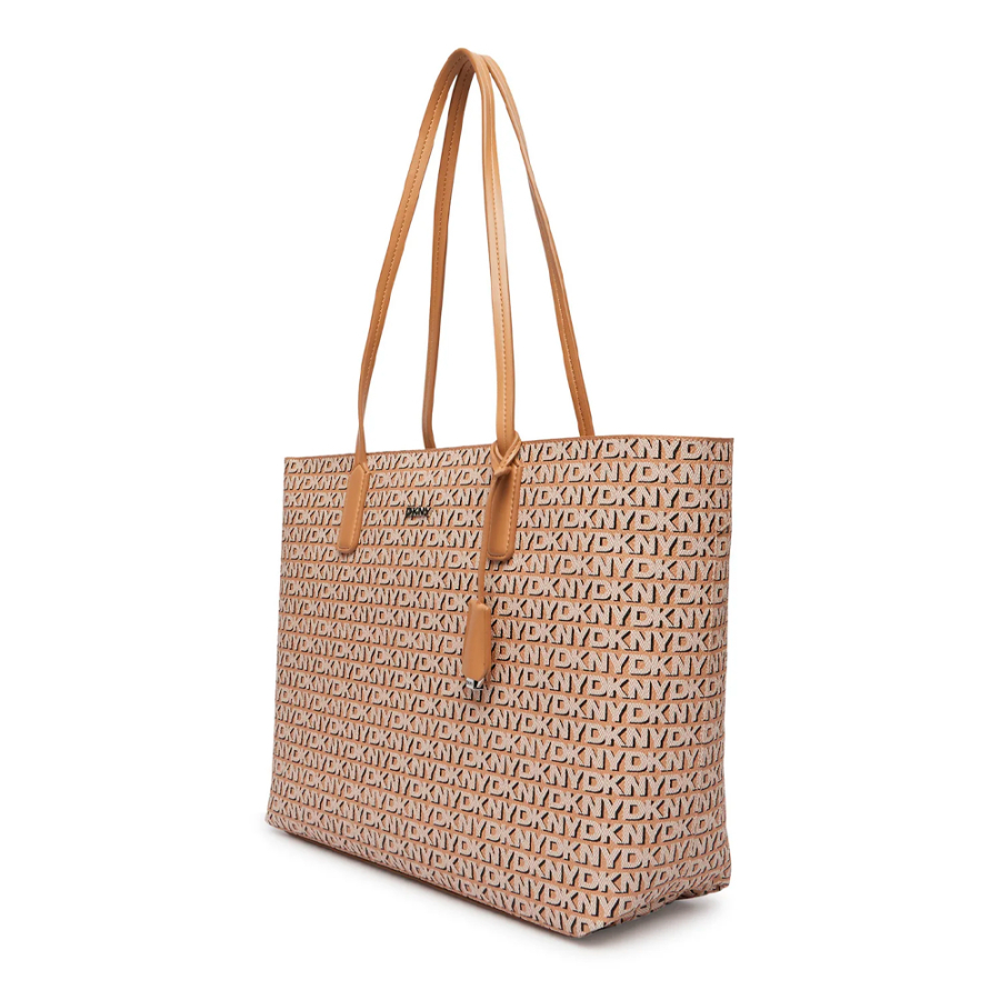 bolso-dkny-tote-r52a5i42 bolso-dkny-tote-r52a5i42