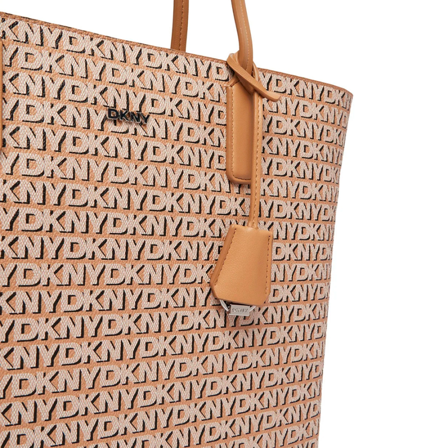 bolso-dkny-tote-r52a5i42 bolso-dkny-tote-r52a5i42
