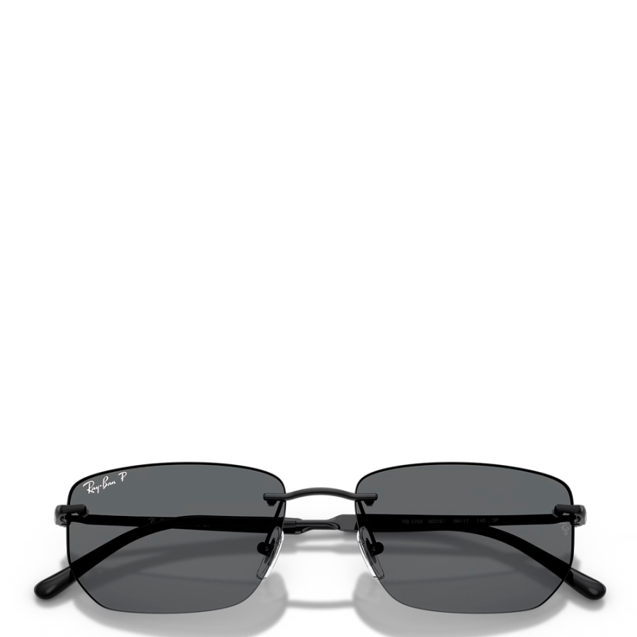 sunglasses sunglasses