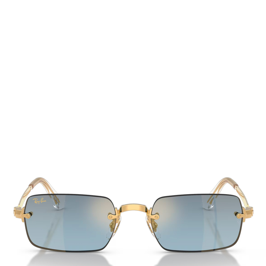 rb3928-sonnenbrille rb3928-sonnenbrille