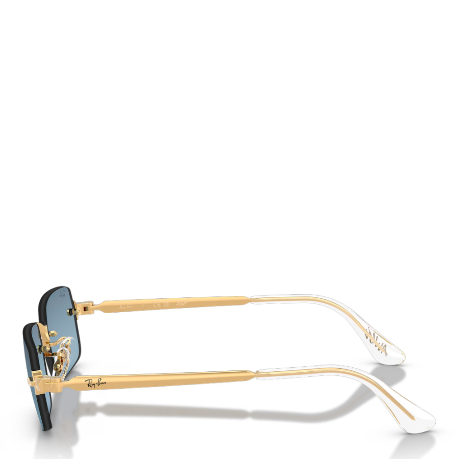 oculos-de-sol-rb3928