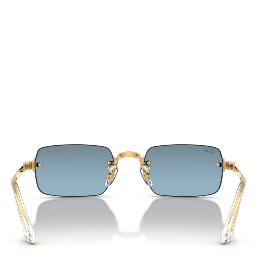oculos-de-sol-rb3928
