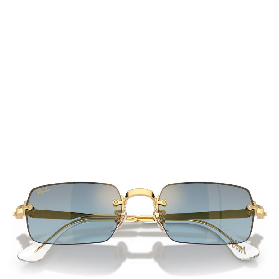 rb3928-sonnenbrille rb3928-sonnenbrille