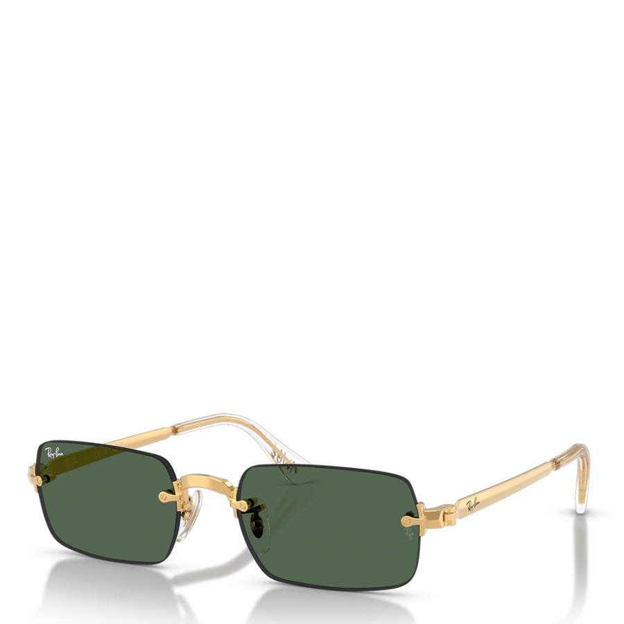 rb3928-sonnenbrille rb3928-sonnenbrille