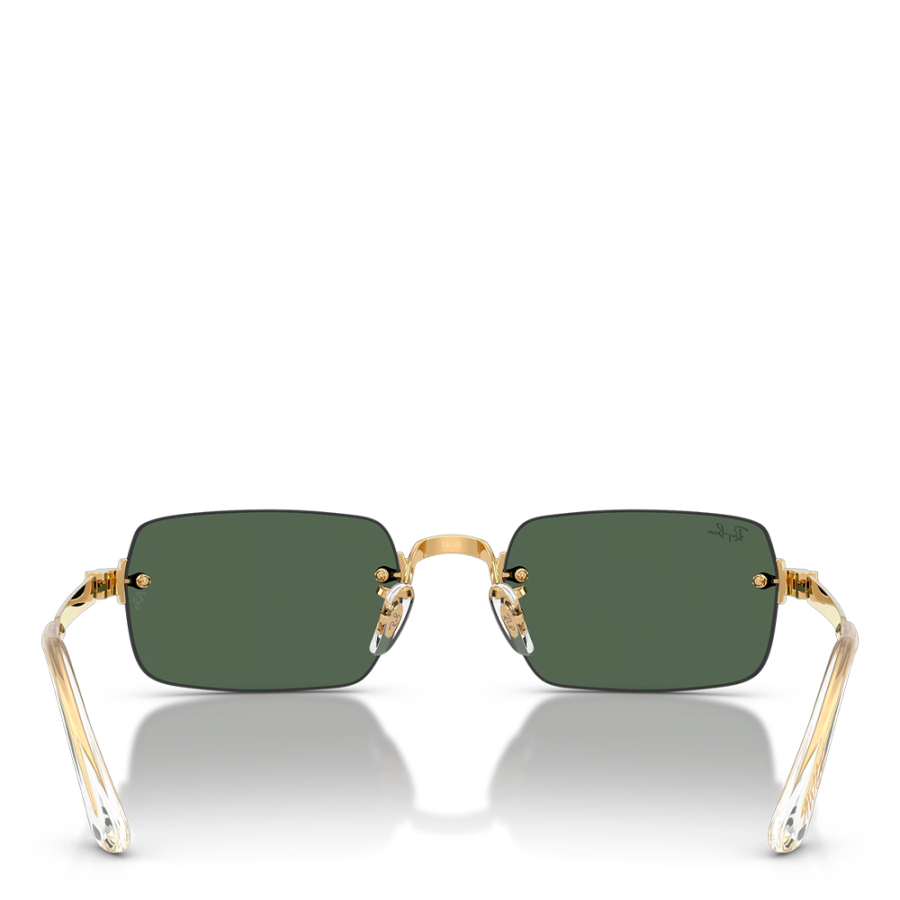 rb3928-sunglasses rb3928-sunglasses
