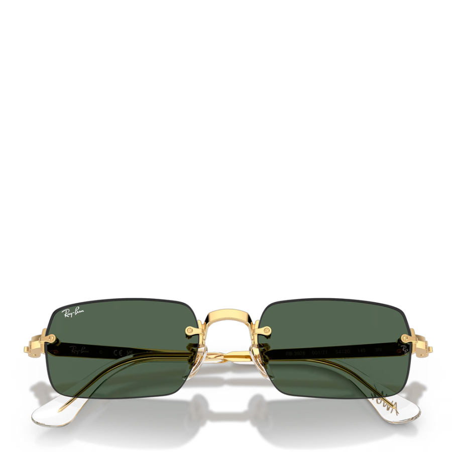 rb3928-sonnenbrille rb3928-sonnenbrille