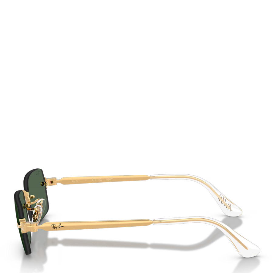 rb3928-sonnenbrille rb3928-sonnenbrille