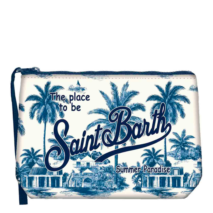 neceser-alin001-st-barth-jouy neceser-alin001-st-barth-jouy