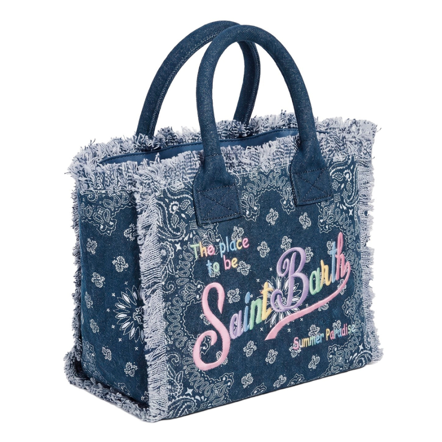 bolso-colette-denim bolso-colette-denim