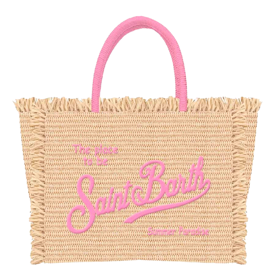 col0017-borsa-di-paglia-colette
