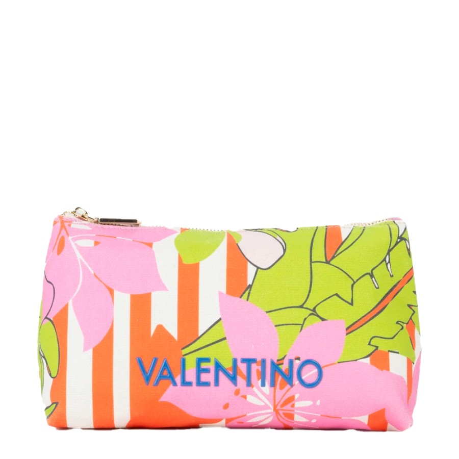 borsa-da-toilette-kore-vbe9tg513sta borsa-da-toilette-kore-vbe9tg513sta