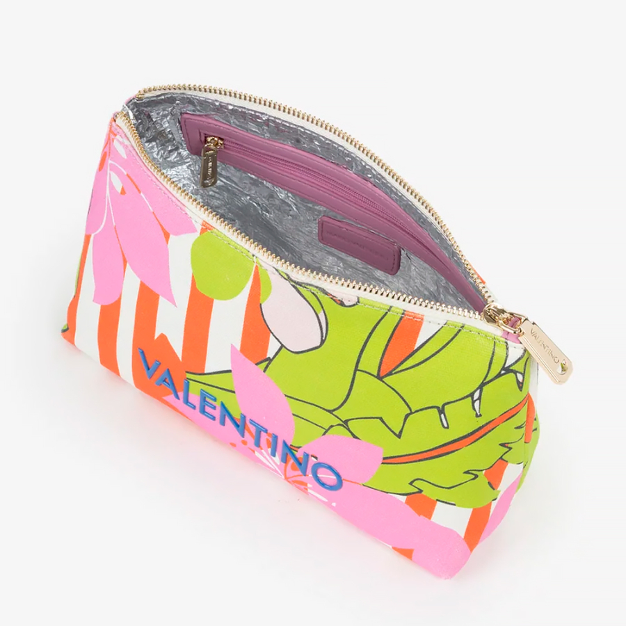 necessaire-kore-vbe9tg513sta