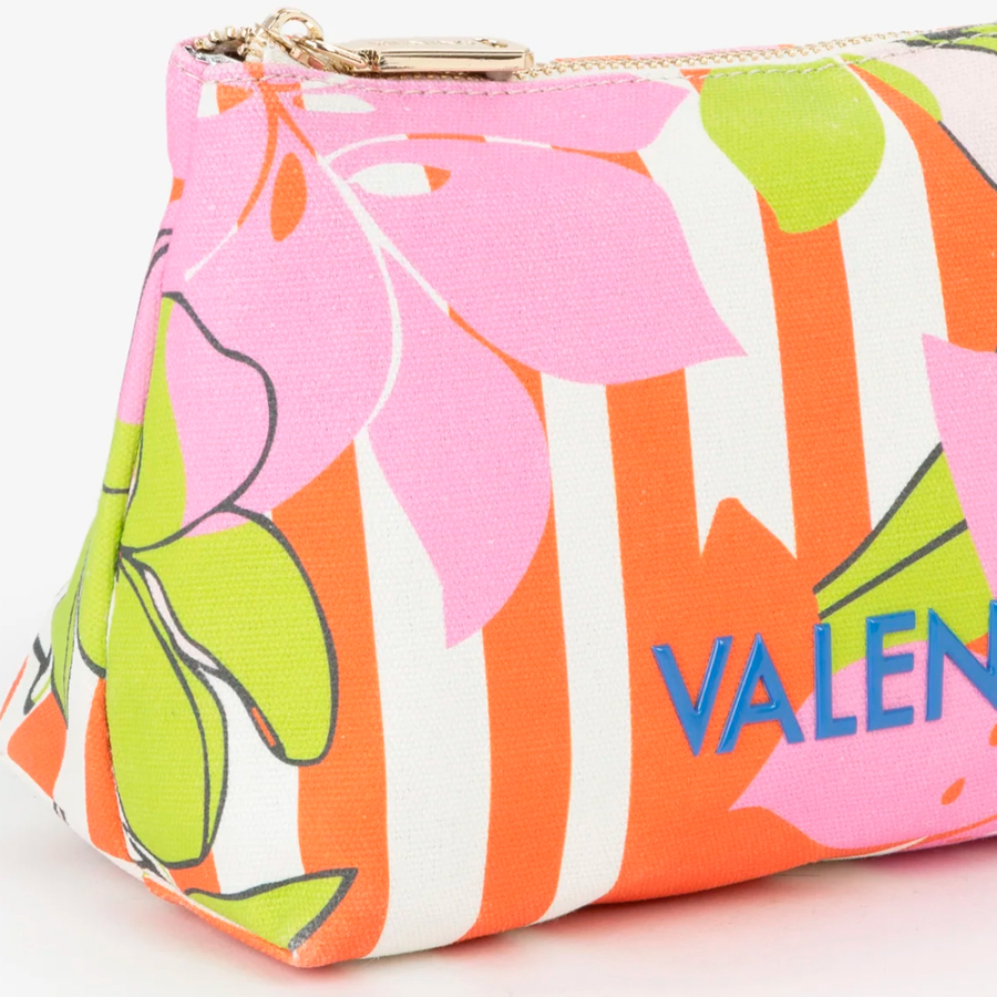 kore-vbe9tg513sta-toiletry-bag
