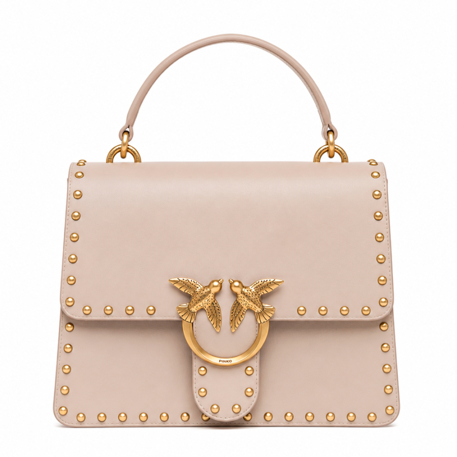 bolsa-classica-leve-com-alca-superior