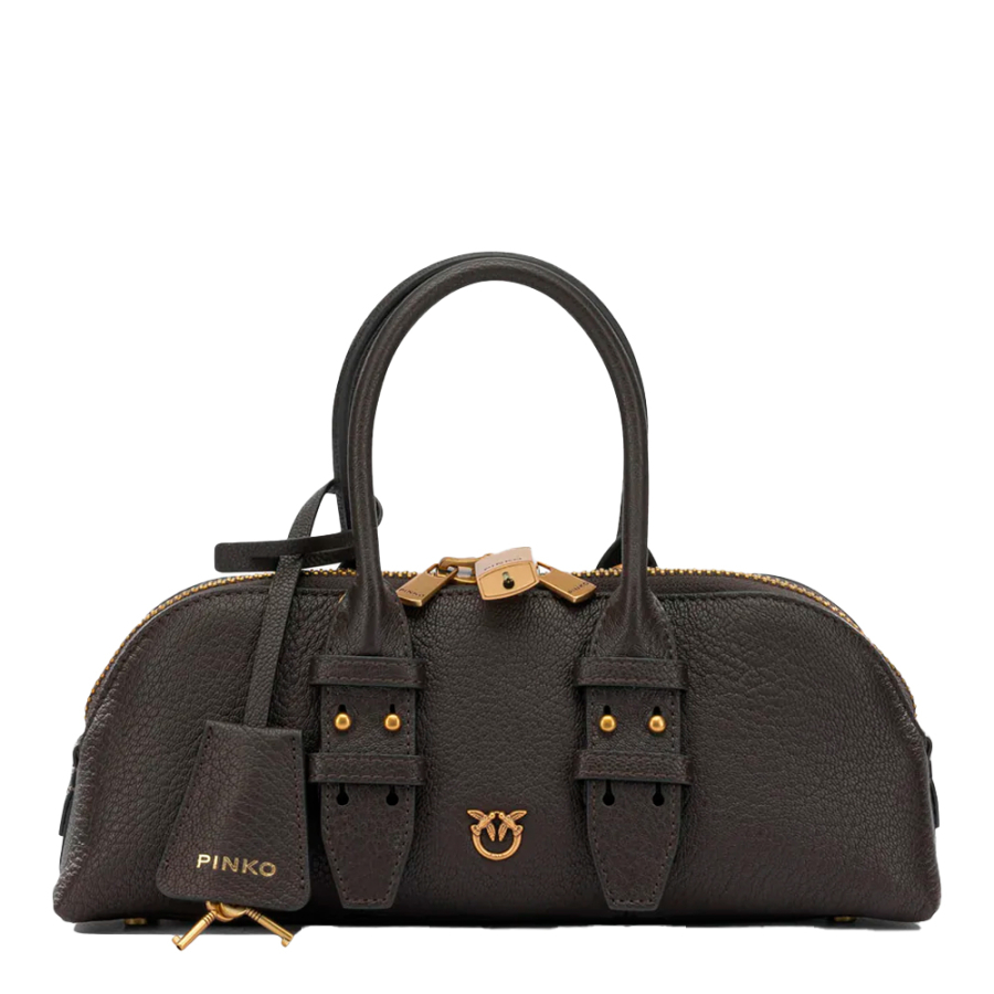 bolso-bowling-bag-horizontal