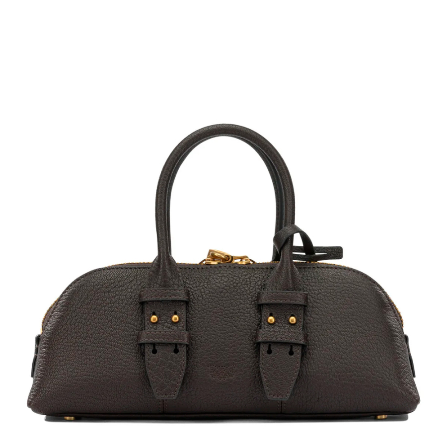bolsa-de-boliche-horizontal bolsa-de-boliche-horizontal