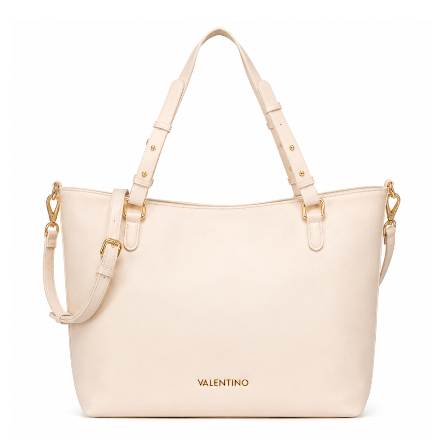 bolso-nivis-vbsa6i01 bolso-nivis-vbsa6i01