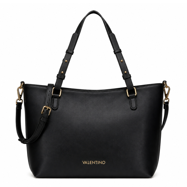 Valentino SAC NIVIS VBSA6I01 - UNICAN Noir- Ref 103 €