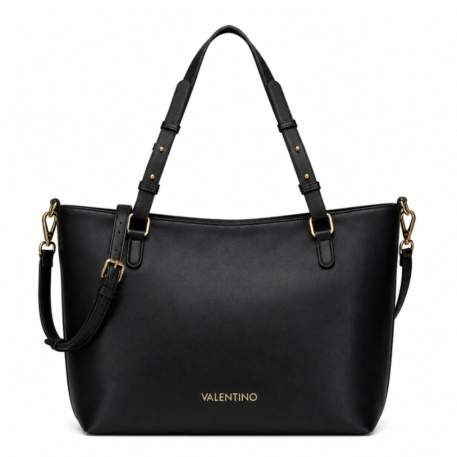 bolso-nivis-vbsa6i01 bolso-nivis-vbsa6i01