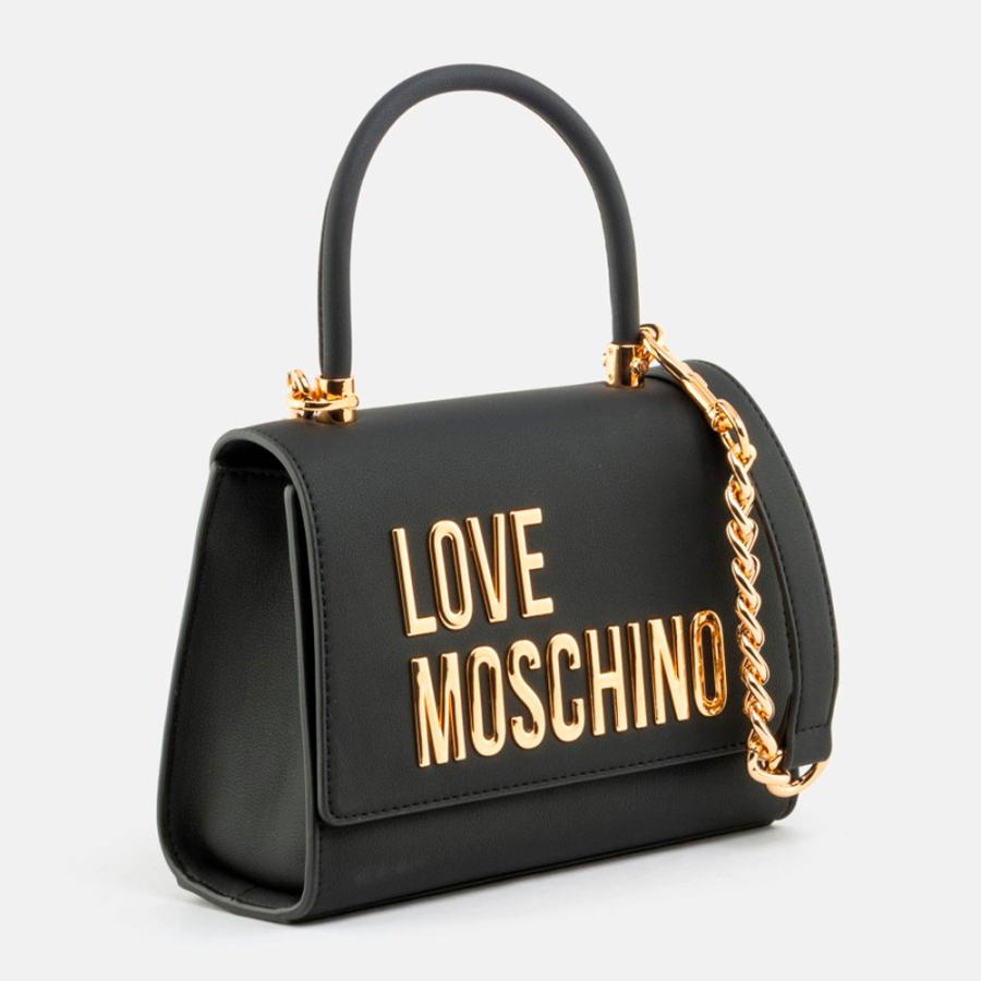 bolso-lm-jc4024pp1pkd0 bolso-lm-jc4024pp1pkd0