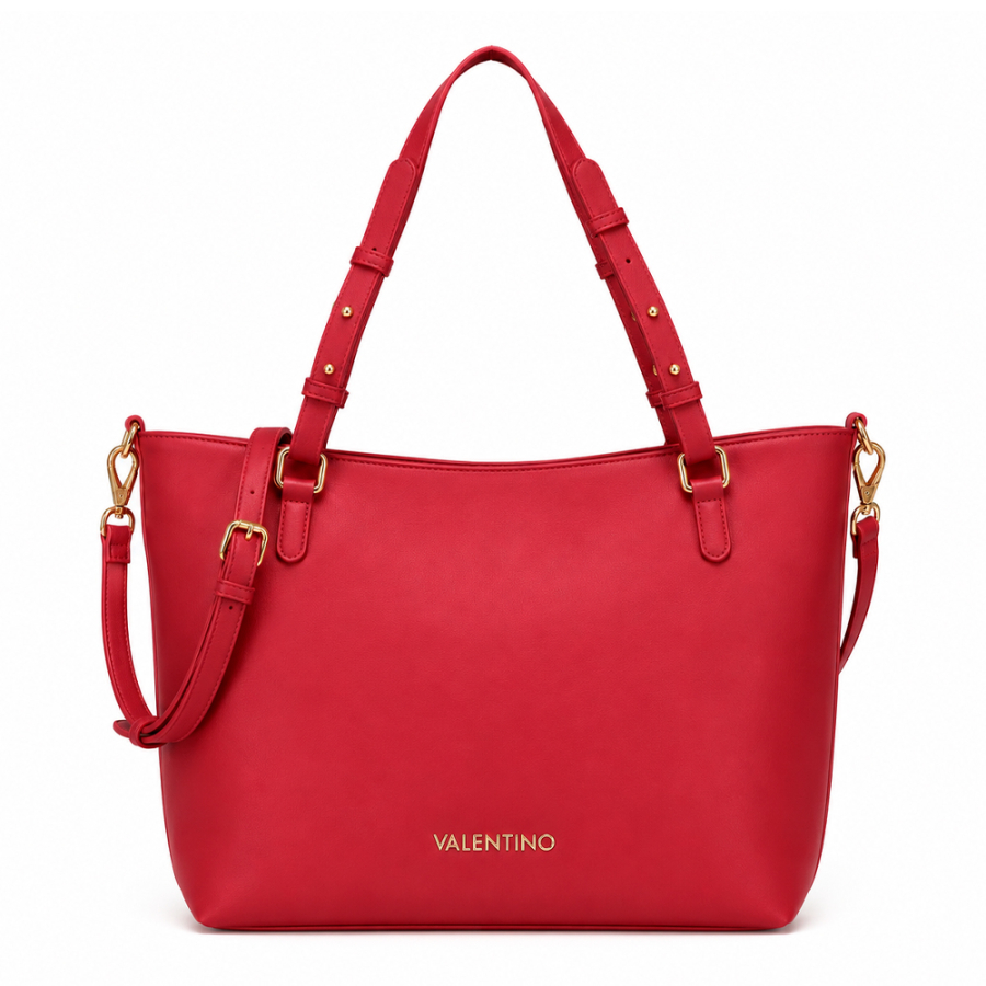 borsa-nivis-vbsa6i01