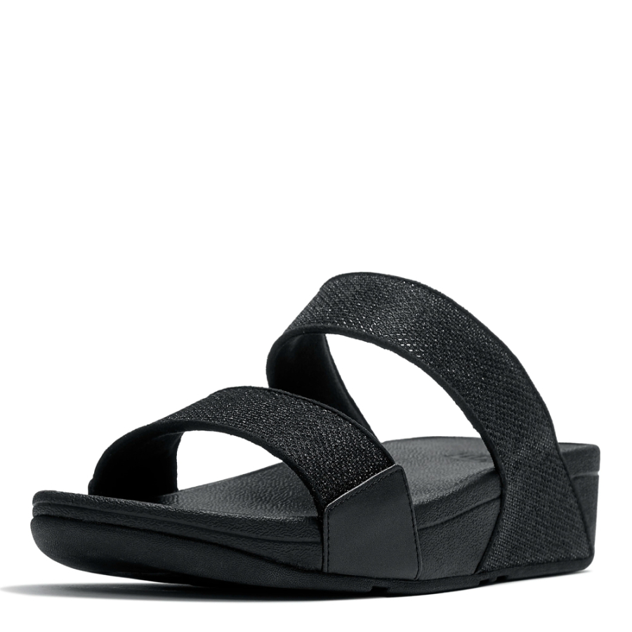 sandale-lulu-a-pilles-et-glitz sandale-lulu-a-pilles-et-glitz