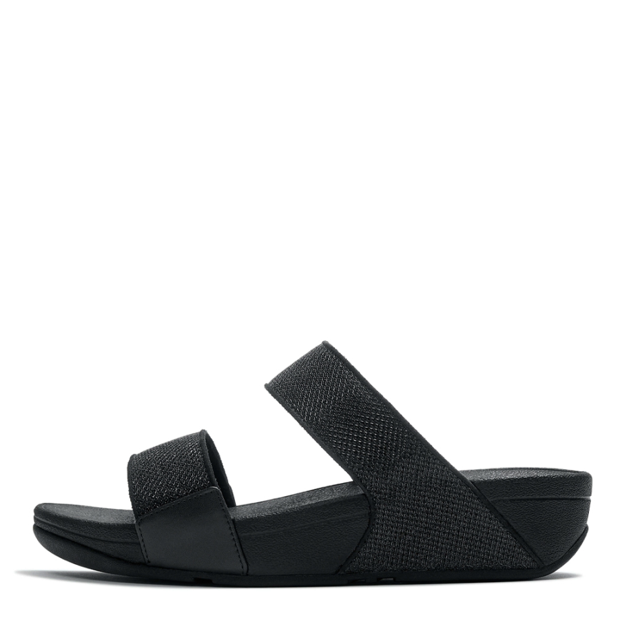 lulu-shimmerglitz-sandal