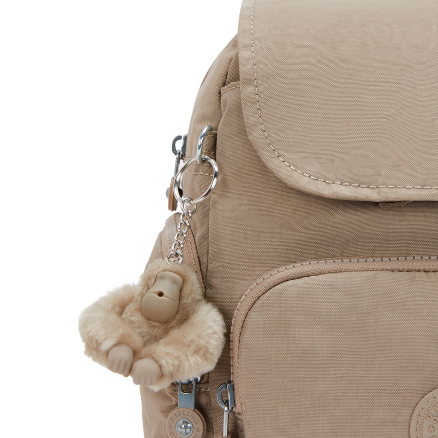 mochila-city-zip-mini mochila-city-zip-mini