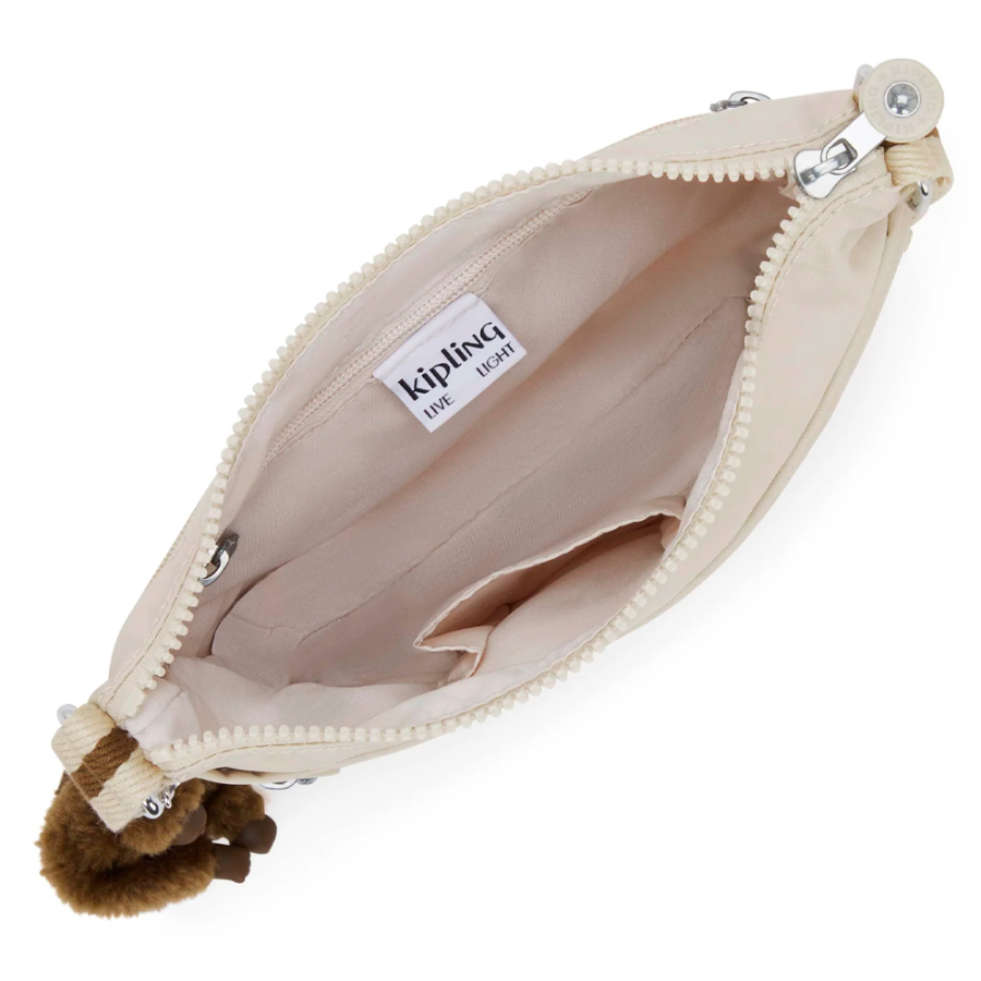 bandolera-arto-s