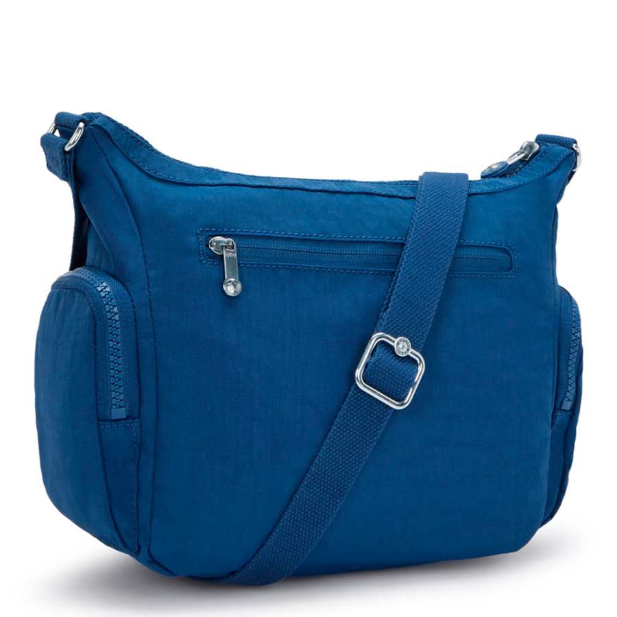 gabb-sb-crossbody-bag gabb-sb-crossbody-bag