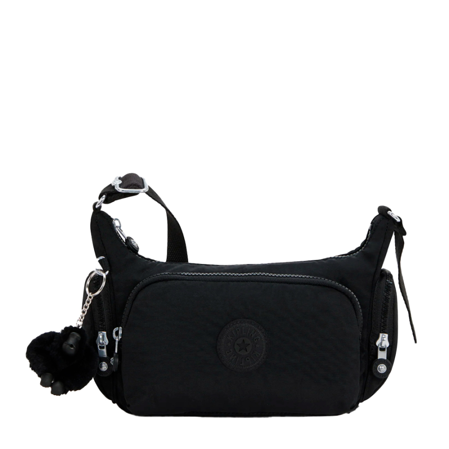 bandolera-gabbette-s