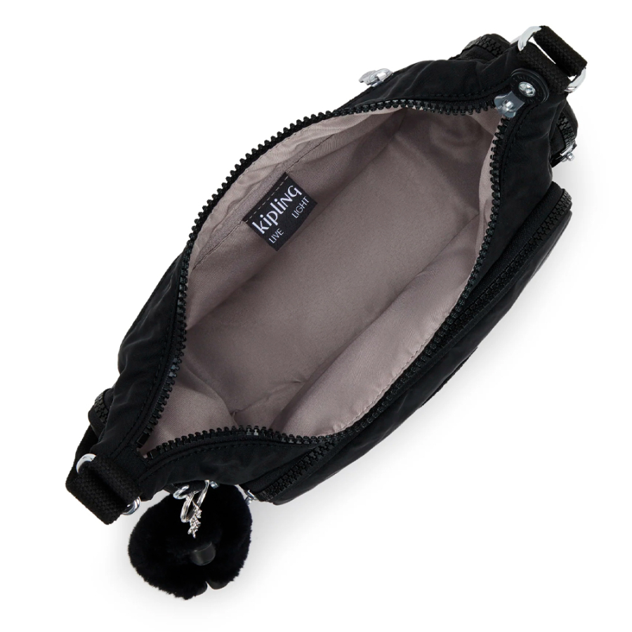 bandolera-gabbette-s