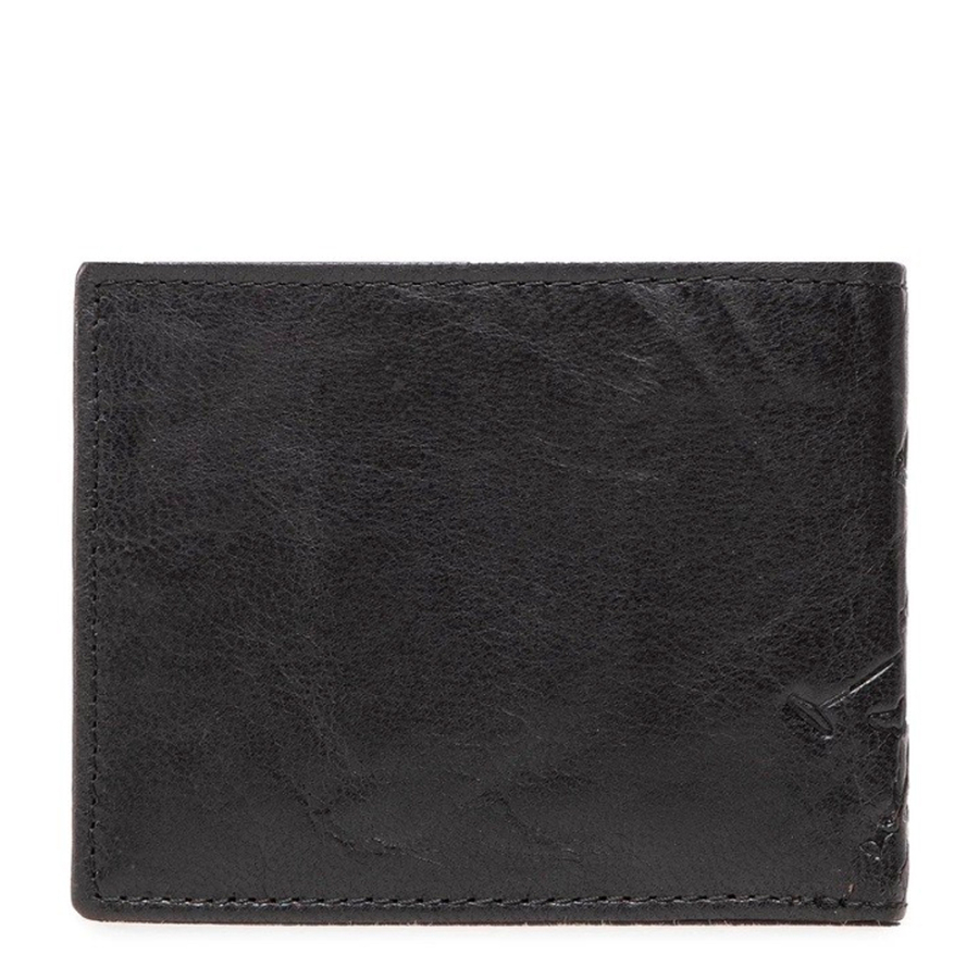 essex-wallet-aiuex2360mha000
