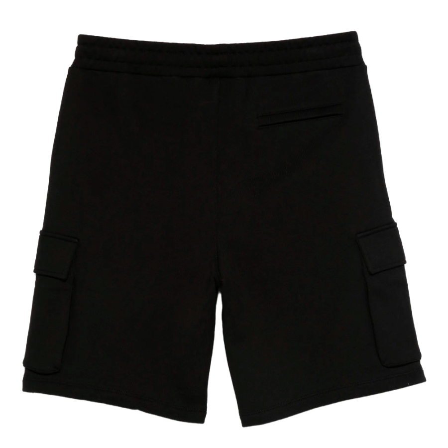 short-kl-705110-562906 short-kl-705110-562906