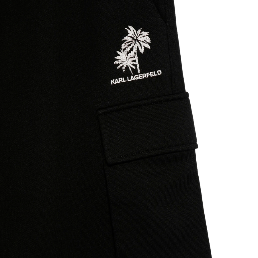 short-kl-705110-562906 short-kl-705110-562906