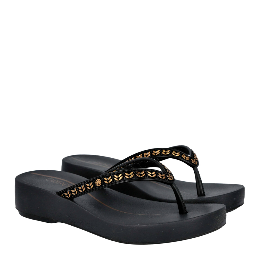 sandalia-exuberancia-plat-thong sandalia-exuberancia-plat-thong