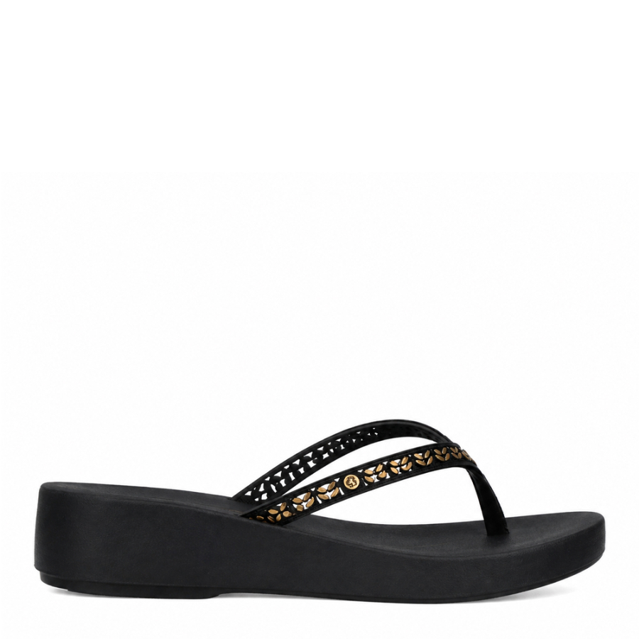 sandalia-exuberancia-plat-thong sandalia-exuberancia-plat-thong