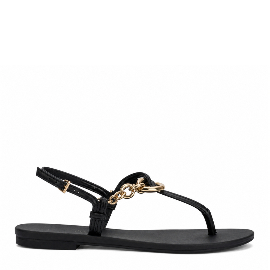 sandalias-de-corrente-g-19232-bq025