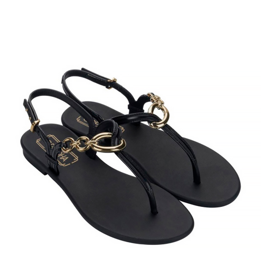 sandali-con-catena-g-19232-bq025