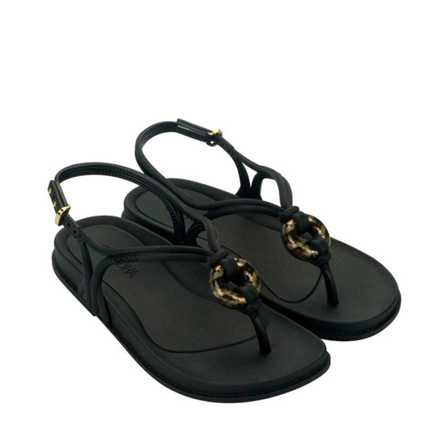 exotic-sandal-19233 exotic-sandal-19233