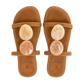 31005-BEIGE