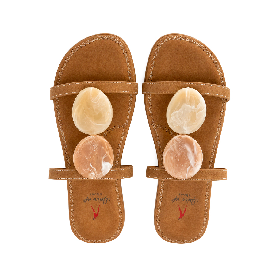 eli-sandal