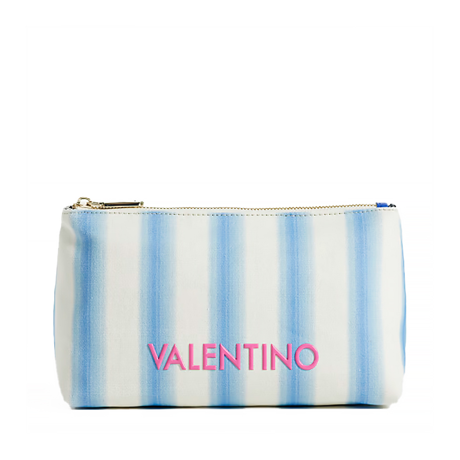 necessaire-kore-vbe9tg513sta necessaire-kore-vbe9tg513sta