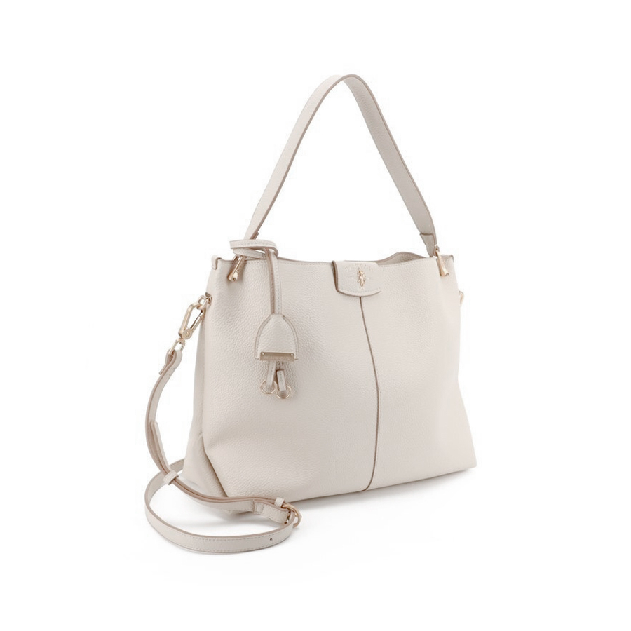 bolso-beu3r9065wvp802-royal-stewart